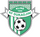 Logo of Dukagjini