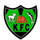 Logo of Kidlington