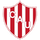 Logo of Unión Santa Fe Res.