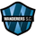 Logo of SC Wanderers