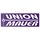 Logo of Sportunion Mauer
