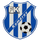 Logo of Komárov