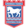Logo of Ipswich Town W