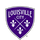 Logo of Louisville City II