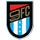 Logo of 9 de Octubre