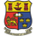 Logo of College Corinthians