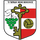 Logo of TJ Tatran Bohunice