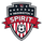 Logo of Washington Spirit W