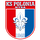 Logo of Polonia Nysa