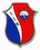 Logo of Madalena