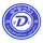 Logo of Didube 2014