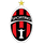Logo of Sporting SM II