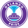 Logo of Orlando Pride W