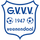 Logo of GVVV