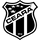 Logo of Ceará W