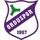 Logo of Orduspor 1967