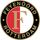 Logo of Feyenoord W