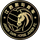 Logo of Wenzhou