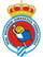 Logo of Gimnástica Torrelavega