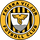 Logo of Friska Viljor
