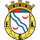 Logo of Alverca U19