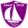 Logo of İstanbul Sinopspor