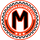 Logo of Manauara