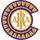 Logo of Criacao Shinjuku