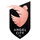Logo of Angel City W