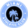 Logo of Miami AC