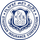 Logo of Ethiopian Medhin