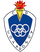 Logo of Covadonga