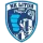Logo of Litija