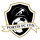 Logo of Fortis