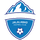 Logo of Muras United