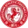 Logo of Lanzhou Longyuan