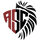 Logo of Reyady Abaseya