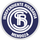 Logo of Independiente Riva. Res.