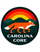 Logo of Carolina Core