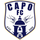 Logo of Capo II