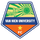 Logo of Đại Học Văn Hiến FC