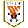 Logo of Shandong Taishan II