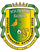 Logo of Kulykiv