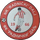 Logo of Radnički Dalj