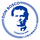 Logo of Don Bosco