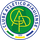Logo of Atlético Piauiense W