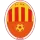 Logo of FC Mk de Kinshasa