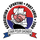 Logo of ASPL 2000