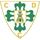 Logo of Castuera