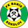 Logo of Baník Sokolov